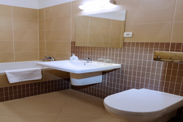 Hotel Familia Smokovec